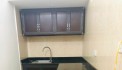 Cho thuê căn hộ TT Tầng 4 ngõ 165 Tây Sơn, 60m2, 2 ngủ, 1 WC, 8 Triệu